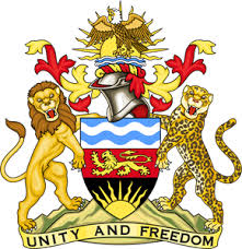 malawi-gov-logo
