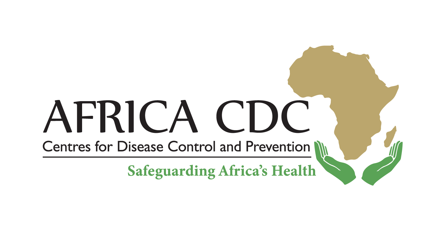 Africa CDC