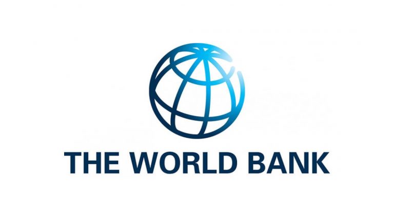 World Bank Pandemic Proposal writing