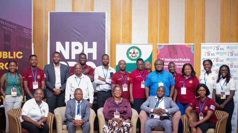 NHSRC Protocol Forms.