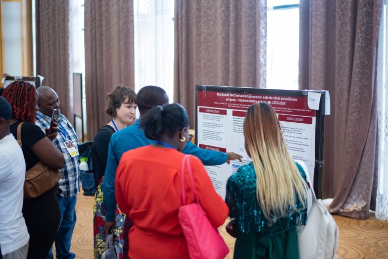 1st-NPHRDC 2025 Final Report.