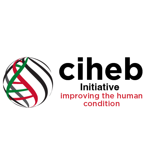 CIHEB