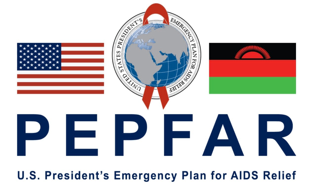 PEPFAR