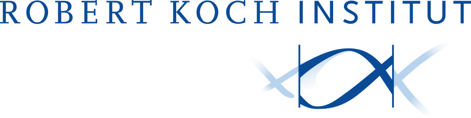 RKI Logo
